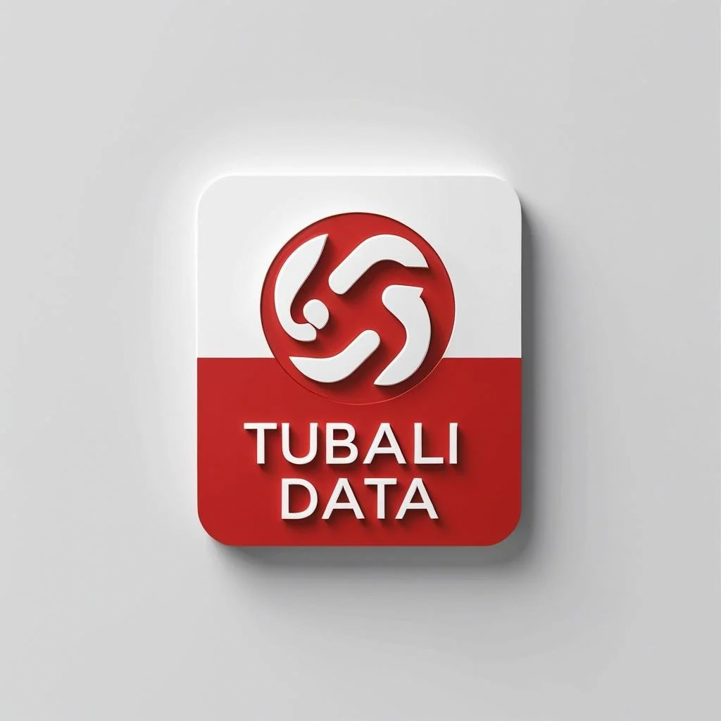 Tubali Data